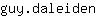 g***n