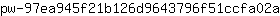 p***a