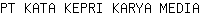 P***A