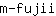m***i