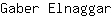 G***r