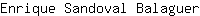 E***r