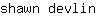 s***n