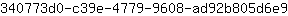 3***9
