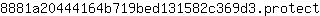 8***t