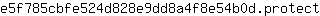 e***t