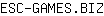 E***Z