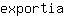 e***a