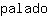 p***o