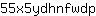 5***p