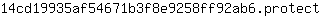 1***t
