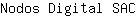 N***C