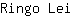 R***i