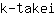 k***i