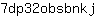7***j