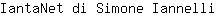 I***i