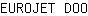 E***O