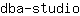d***o