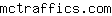 m***m