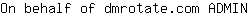 O***N