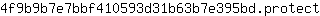 4***t