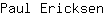 P***n