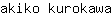 a***a