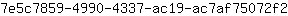 7***2