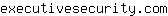 e***m