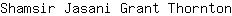 S***n