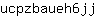 u***j