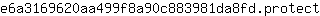 e***t