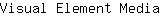 V***a
