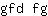 g***g