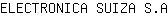E***A