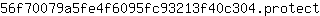 5***t