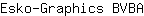 E***A