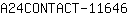 A***6