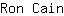 R***n