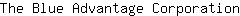 T***n