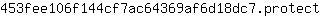 4***t