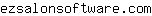 e***m