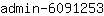 a***3