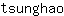 t***o