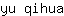 y***a