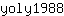 y***8