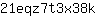2***k