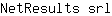 N***l