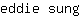 e***g