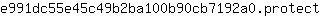 e***t